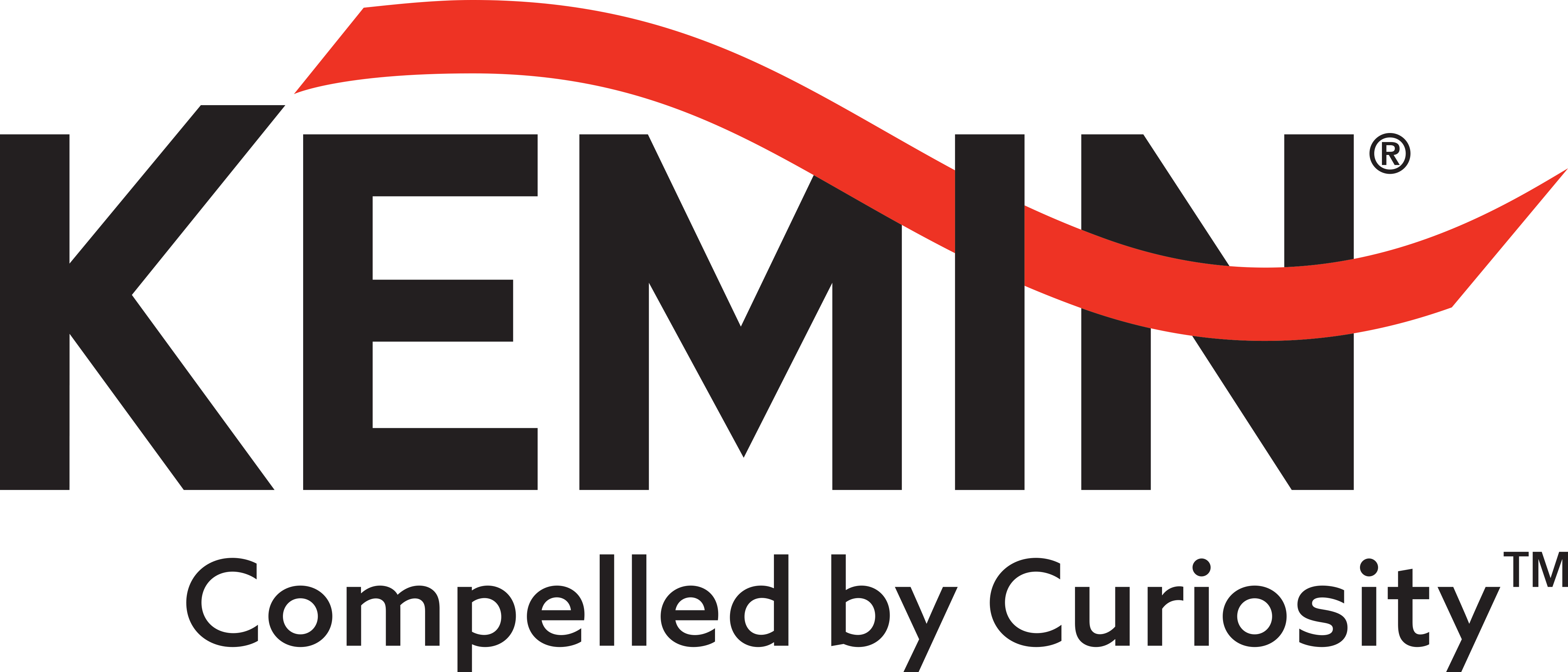 Kemin Logo_Tagline_Full Color.jpg logo
